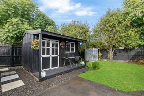 Photo of property in 119a Clevedon Road, Papakura, 2110