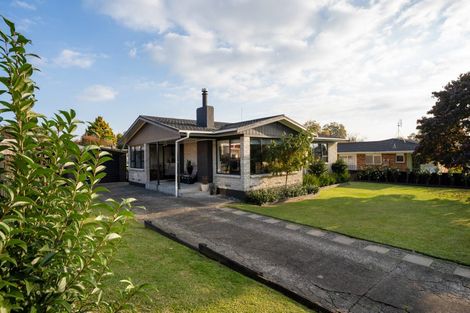Photo of property in 10 Walpole Street, Leamington, Cambridge, 3432