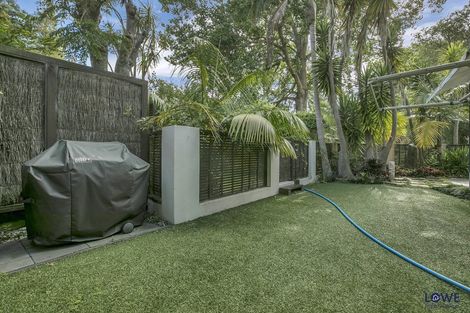 Photo of property in 30 Standen Avenue, Remuera, Auckland, 1050