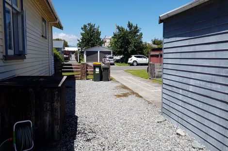 Photo of property in 71 Hoffman Street, Hokitika, 7810