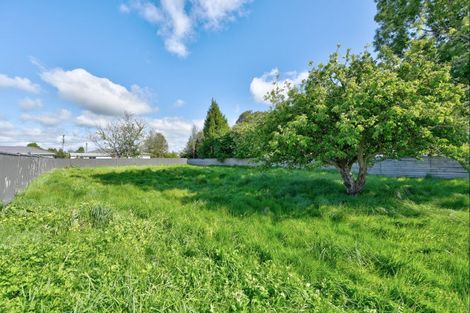 Photo of property in 21a Broughton Street, Gore, 9710