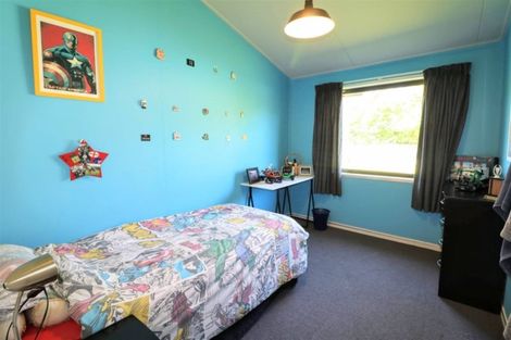 Photo of property in 7 Bristol Street, Pareora, 7912