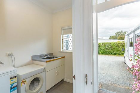 Photo of property in 97 Renall Street, Masterton, 5810