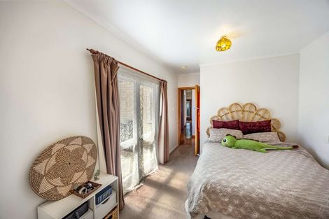 Photo of property in 64 Epuni Street, Hutt Central, Lower Hutt, 5011