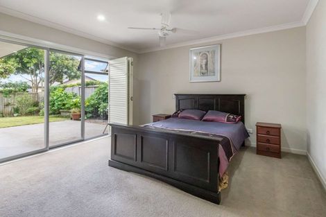 Photo of property in 13 Saffron Street, Cambridge, 3434