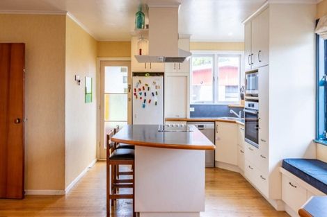 Photo of property in 15 Cavan Street, Ngaruawahia, 3720