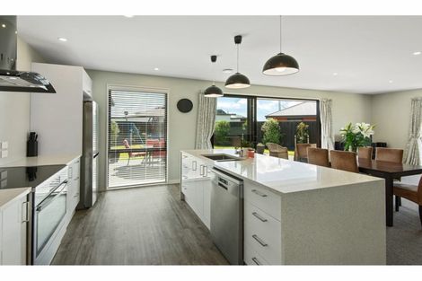 Photo of property in 6 Pentire Parade, Lincoln, 7608