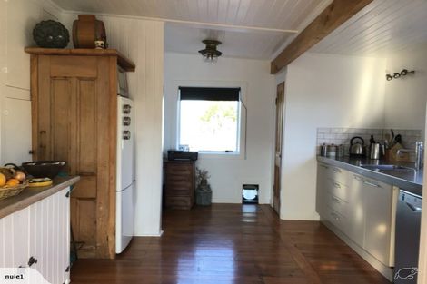 Photo of property in 636 Claverley Road, Hundalee, Cheviot, 7384