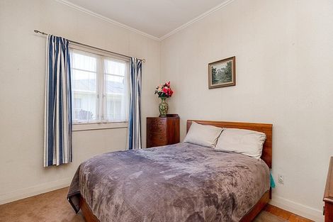 Photo of property in 77 Victoria Avenue, Whakatane, 3120