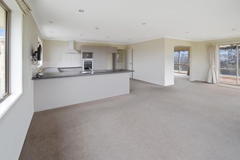 Photo of property in 22 Lakeland Avenue, Twizel, 7901