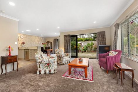 Photo of property in 32a Horne Street, Hamilton Central, Hamilton, 3204