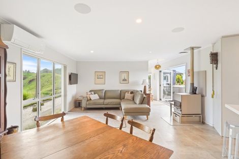 Photo of property in 696a Poutakataka Road, Atiamuri, Rotorua, 3077
