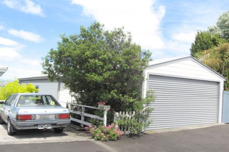 Photo of property in 61 Matai Road, Hataitai, Wellington, 6021