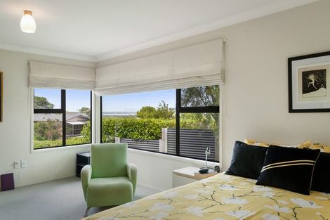 Photo of property in 400 The Terrace, Thames, 3500