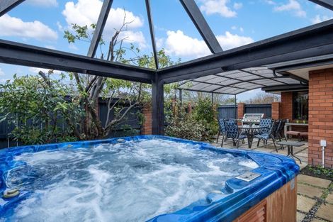 Photo of property in 3 Maple Close, Springlands, Blenheim, 7201