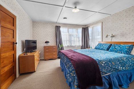 Photo of property in 28 Andrew Street, Allenton, Ashburton, 7700