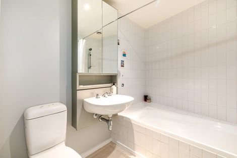 Photo of property in Orange House/land Equity, 6/182 Wakefield Street, Te Aro, Wellington, 6011