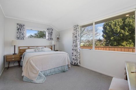 Photo of property in Park Lane Village, 21/32 Park Road, Katikati, 3129