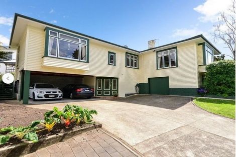 Photo of property in 24 Horne Street, Hamilton Central, Hamilton, 3204