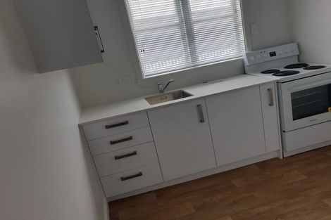 Photo of property in 42 Plunket Avenue, Petone, Lower Hutt, 5012