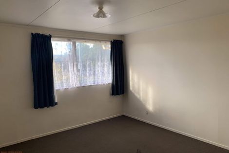 Photo of property in 50 Karaka Street, Nawton, Hamilton, 3200