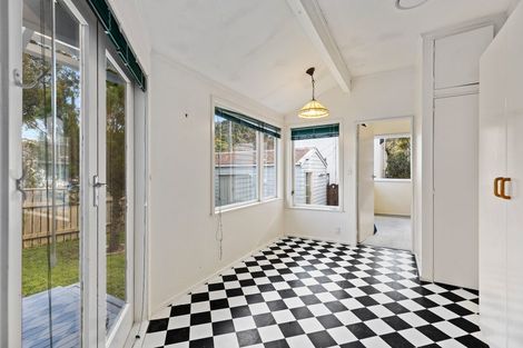 Photo of property in 4 Eagle Street, Karori, Wellington, 6012