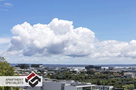 Photo of property in 33l New North Road, Eden Terrace, Auckland, 1021