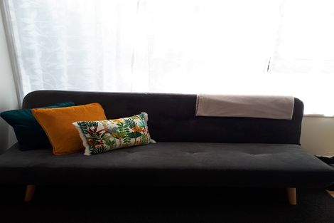 Photo of property in 4/373 Khyber Pass Road, Newmarket, Auckland, 1023