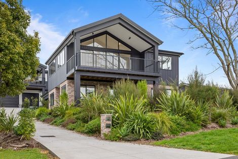 Photo of property in 74 Princes Street, Riverhead, 0820