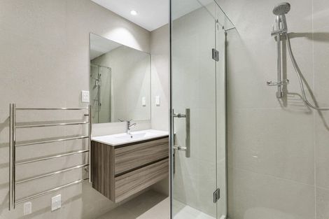 Photo of property in 26 Ketu Court, Albany Heights, Auckland, 0632