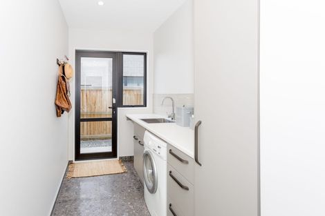 Photo of property in 4 Halpin Drive, Lincoln, 7608