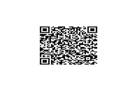 Photo of property in 22 Redwood Drive, Massey, Auckland, 0614