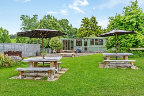 Photo of property in 464 Owaka Valley Road, Owaka, 9586