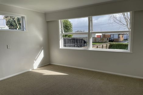 Photo of property in 18a Sheridan Street, Silverdale, Hamilton, 3216