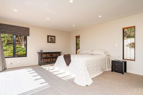 Photo of property in 65a Tomarata Road, Mangawhai, 0975