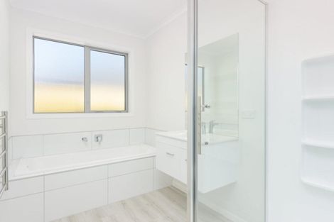 Photo of property in 73b Pakanga Grove, Pyes Pa, Tauranga, 3112