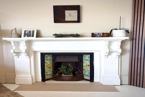 Photo of property in 58 Wright Street, Mount Cook, Wellington, 6021