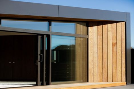 Photo of property in 99 Sutherlands Road, Halswell, Christchurch, 8025