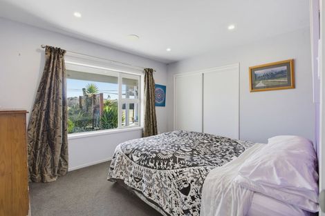 Photo of property in 571 Fairdown Road, Westport, 7891
