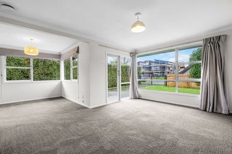 Photo of property in 47 Byron Street, Leamington, Cambridge, 3432