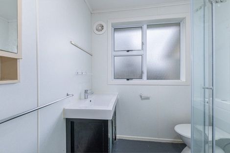 Photo of property in 85 Harris Street, Huntly, 3700