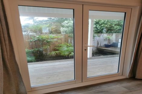 Photo of property in 39a Percy Road, Papamoa Beach, Papamoa, 3118