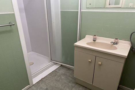 Photo of property in 72 Queen Street West, Levin, 5510