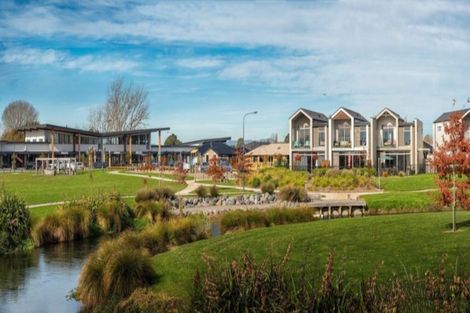 Photo of property in 37 Candy Crescent, Kaiapoi, 7630