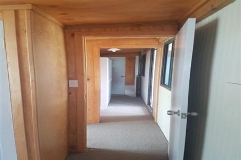 Photo of property in 16 Mclennan Road, Whakapara, Hikurangi, 0182