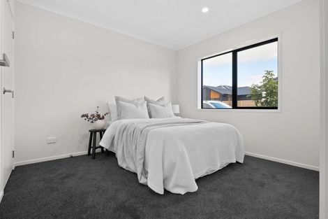 Photo of property in 6 Whakatipu Lane, Horotiu, 3288