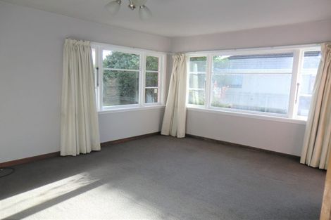 Photo of property in 4 Wentworth Street, Ilam, Christchurch, 8041