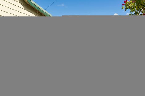 Photo of property in 1026 Brighton Road, Brighton, Dunedin, 9035