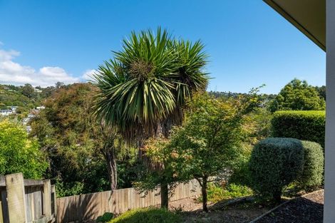 Photo of property in 10 Valley Heights Road, Stepneyville, Nelson, 7010