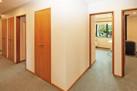 Photo of property in 7 Hannah Place, Holmes Hill, Oamaru, 9401